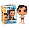 Funko Pop Disney Luca Paguro Forma Humana