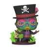 Funko Pop Disney Villanos Dr. Facilier 9 cm