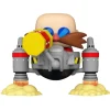 Funko Pop! Dr. Eggman Sonic the Hedgehog
