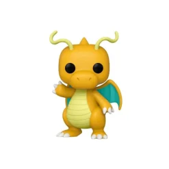 Funko POP! Dragonite Pokemon