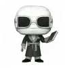 Funko Pop El Hombre Invisible Universal Studios