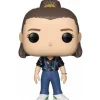 Funko Pop! Eleven Stranger Things 3
