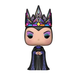 Funko POP! Evil Queen Live Action Disney