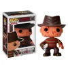 Funko POP! Freddy KruegerPesadilla en Elm Street