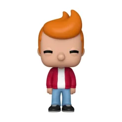 Funko Pop! Fry 9 cm Futurama