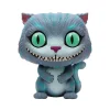 Funko Pop! Gato Cheshire Alicia en el País de las Maravillas