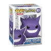 Funko POP! Gengar Pokemon