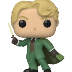 Funko POP! Gilderoy Lockheart Harry Potter