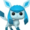 Funko Pop! Glaceon Super Sized Pokemon 25 cm