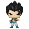Funko Pop Gogeta de Dragon Ball Broly The Movie