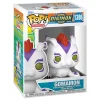 Funko Pop! Gomamon Digimon