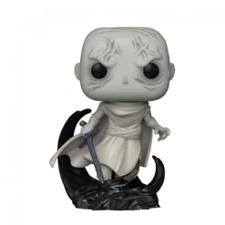 Funko Pop Gorr Marvel Thor: Love & Thunder 9cm