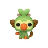 Funko POP! Grookey Pokemon
