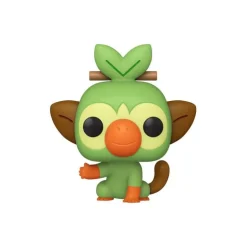 Funko POP! Grookey Pokemon