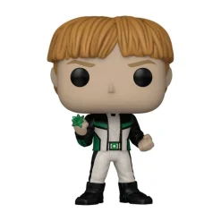 Funko POP! Guy Gardner Superman (2025) F