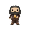 Funko Pop! Hagrid Yule Ball Harry Potter