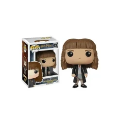 Funko Pop! Harry Potter Hermione Granger