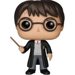 Funko Pop! Harry Potter No.1