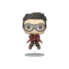Funko Pop! Harry Potter Quidditch