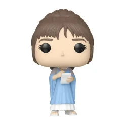 Funko POP! Heroes Vinyl Lois Lane 9 cm Superman 1978