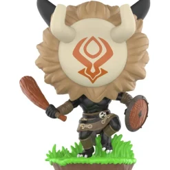 Funko POP! Hilichurl Genshin Impact