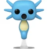 Funko POP! Horsea Pokemon