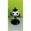 Funko POP! Jack Skellington con luz 15cm Pesadilla Antes de Navidad