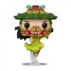 Funko Pop Jiang Li Marvel Shang-Chi 9cm Vinilo