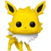 Funko Pop! Jolteon Pokemon
