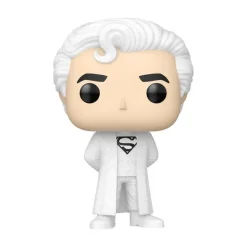 Funko POP! Jor-EL Superman (1978)