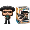 Funko Pop Kenny Powers de E&D - 9 cm
