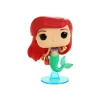 Funko Pop! La Sirenita con bolso