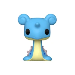 Funko POP! Lapras Pokemon