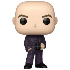 Funko POP! Lex Luthor Superman 2025