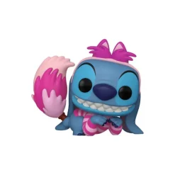 Funko Pop! Lilo & Stitch difraz Cheshire
