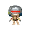 Funko Pop! Lobezno Ultimate Arma X Marvel