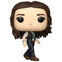Funko POP! Lois Lane Superman 2025