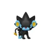 Funko Pop! Luxray Pokemon