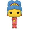 Funko POP! Marjora Los Simpson