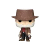 Funko Pop! Marve Wolverine Old Man Logan