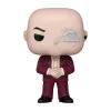 Funko Pop Marvel Echo Kingpin Vinilo 9 cm