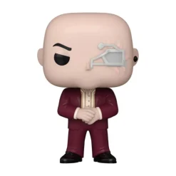 Funko Pop Marvel Echo Kingpin Vinilo 9 cm