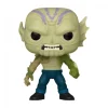 Funko Pop Marvel Secret Invasion Gravik