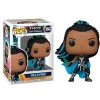 Funko Pop Marvel Valkyrie Thor Love & Thunder 9cm