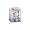 Funko POP! Mew Pokemon