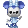Funko POP! Minnie Mouse Disney Make a Wish