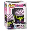 Funko Pop! Mojo Jojo Las Supernenas