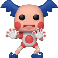 Funko POP! Mr. Mime Pokemon