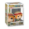 Funko Pop! Nami llorando One Piece