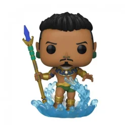 Funko Pop Namor de Black Panther: Wakanda Forever
